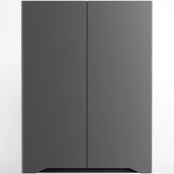 Подвесной шкаф Style Line