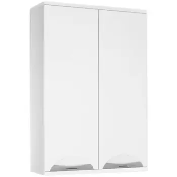 Подвесной шкаф Style Line