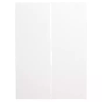 Подвесной шкаф Style Line