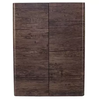 Подвесной шкаф Style Line