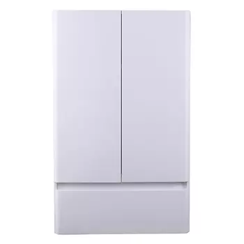 Подвесной шкаф Style Line