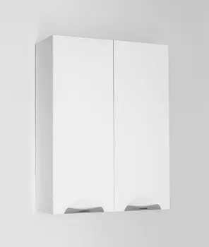 Подвесной шкаф Style Line