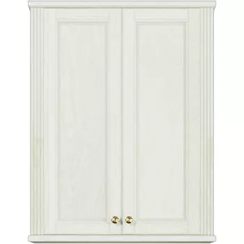 Подвесной шкаф ValenHouse