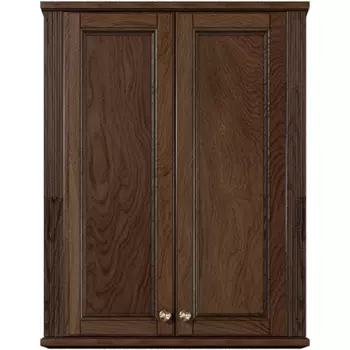 Подвесной шкаф ValenHouse