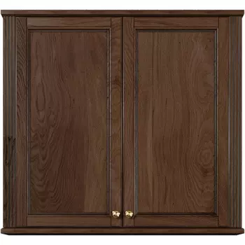 Подвесной шкаф ValenHouse