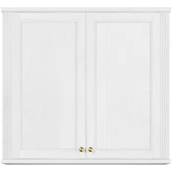 Подвесной шкаф ValenHouse