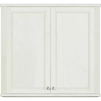 Подвесной шкаф ValenHouse