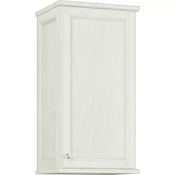 Подвесной шкаф ValenHouse