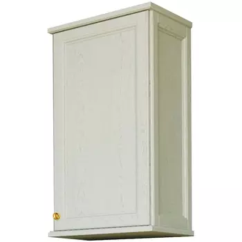 Подвесной шкаф ValenHouse