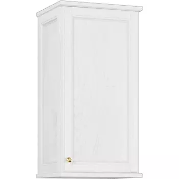 Подвесной шкаф ValenHouse