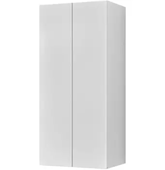 Подвесной шкаф Vigo