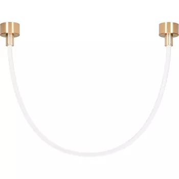 Подвесной светильник Arlight