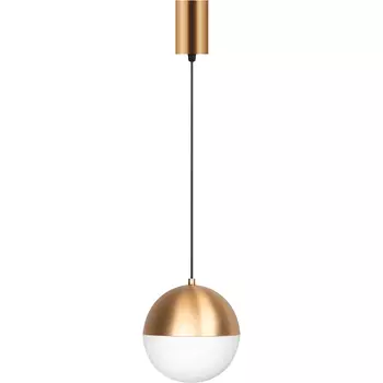 Подвесной светильник Arlight