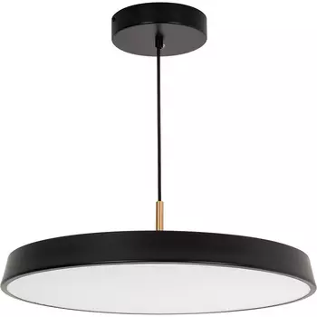 Подвесной светильник Arlight