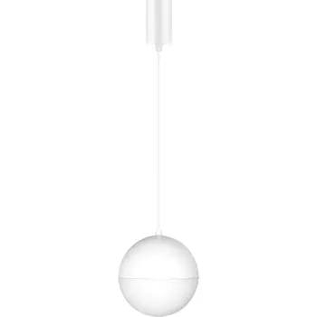 Подвесной светильник Arlight