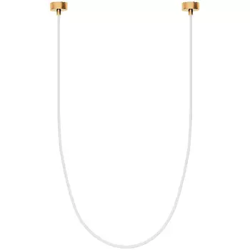 Подвесной светильник Arlight