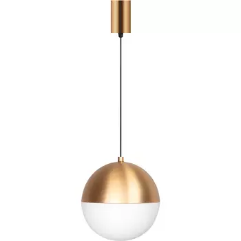 Подвесной светильник Arlight