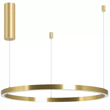 Подвесной светильник Arlight