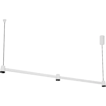 Подвесной светильник Arlight