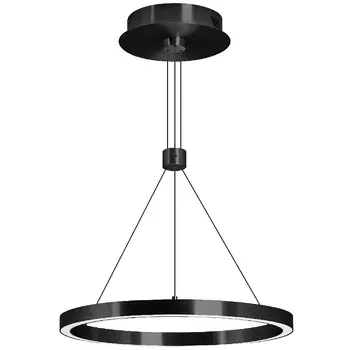 Подвесной светильник Arlight