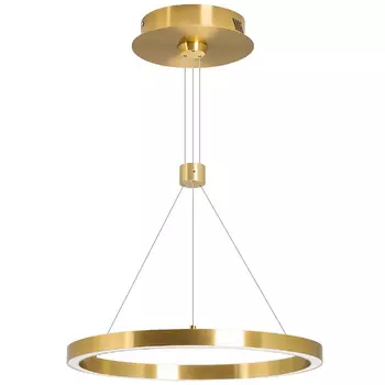 Подвесной светильник Arlight