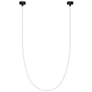 Подвесной светильник Arlight