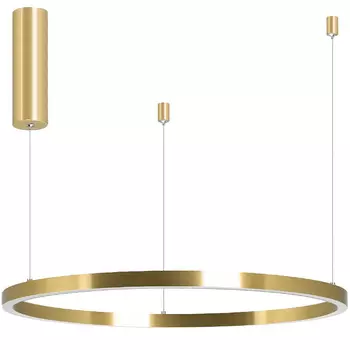 Подвесной светильник Arlight