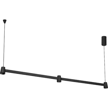 Подвесной светильник Arlight