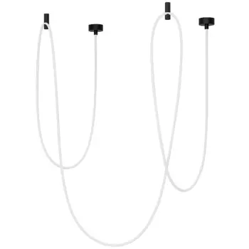 Подвесной светильник Arlight