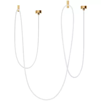 Подвесной светильник Arlight