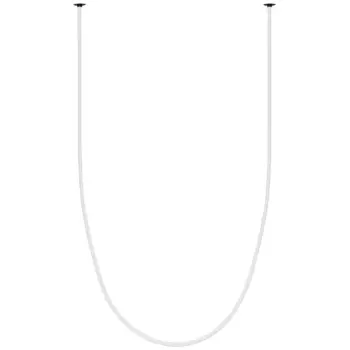 Подвесной светильник Arlight