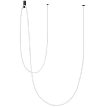 Подвесной светильник Arlight