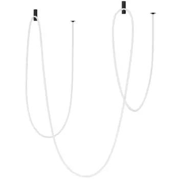 Подвесной светильник Arlight