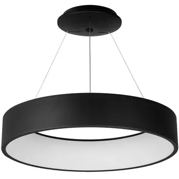 Подвесной светильник Arlight