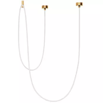 Подвесной светильник Arlight