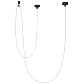 Подвесной светильник Arlight