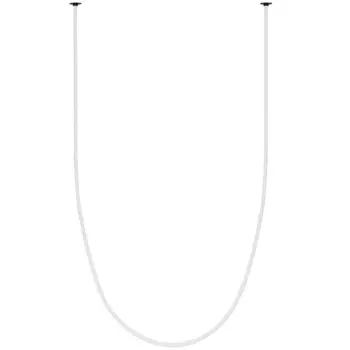 Подвесной светильник Arlight