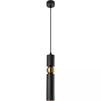 Подвесной светильник Artelamp