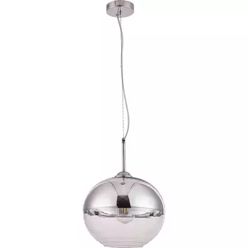 Подвесной светильник Artelamp