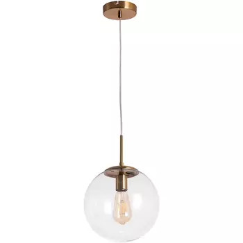 Подвесной светильник Artelamp