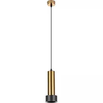 Подвесной светильник Artelamp