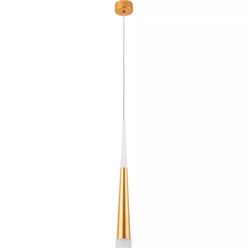 Подвесной светильник Artelamp