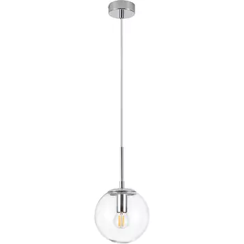 Подвесной светильник Artelamp