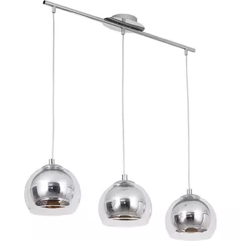 Подвесной светильник Artelamp