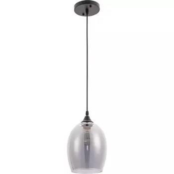 Подвесной светильник Artelamp