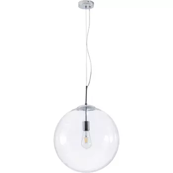 Подвесной светильник Artelamp