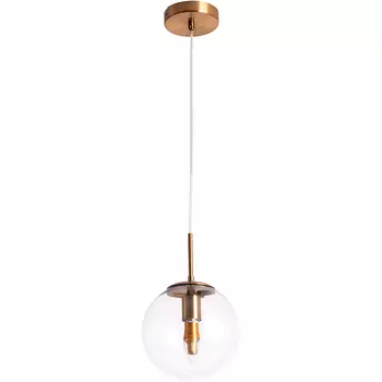 Подвесной светильник Artelamp