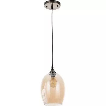 Подвесной светильник Artelamp