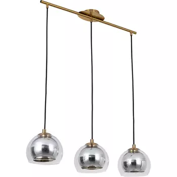 Подвесной светильник Artelamp