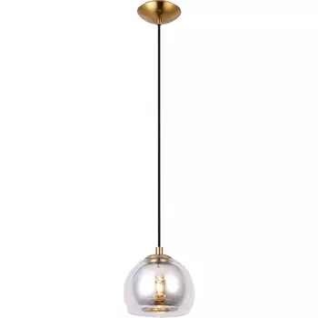 Подвесной светильник Artelamp